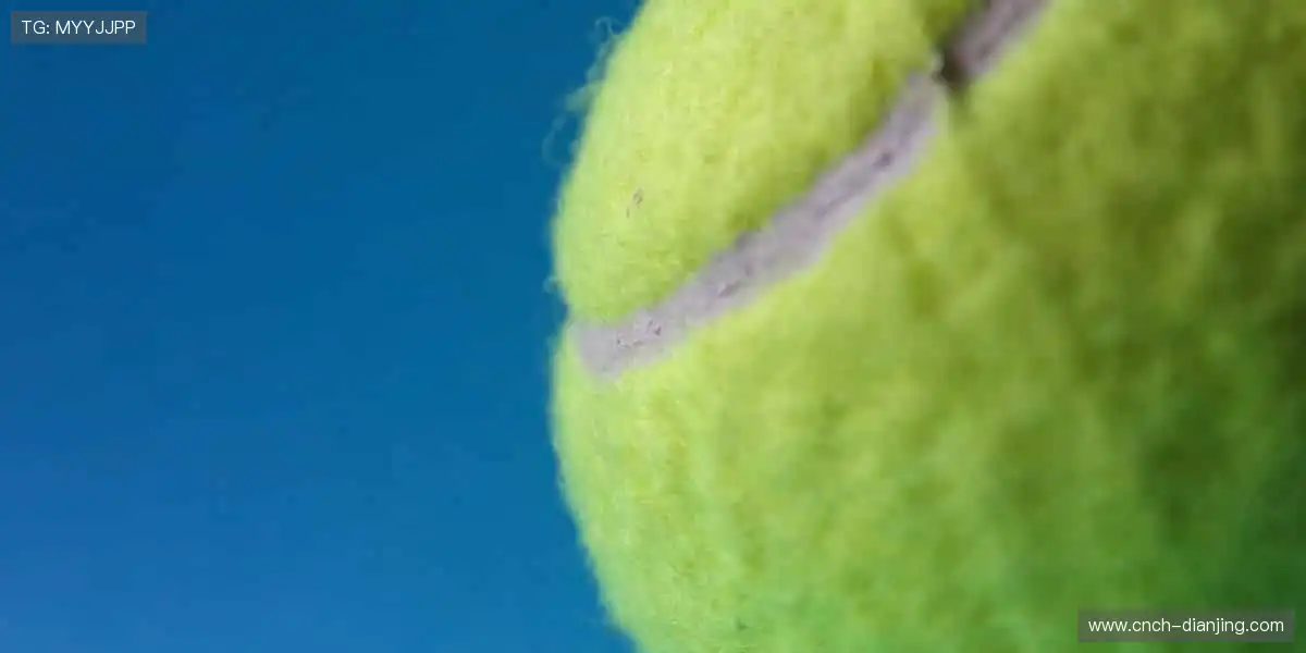 slider-1 Image